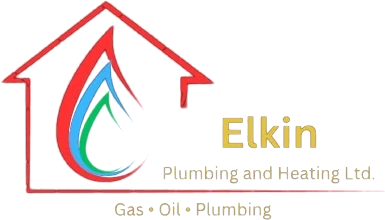 Elkin Plumbing and Heating Ltd